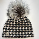 Charger l&#39;image dans la galerie, #013 Tuque Hiver Justine
