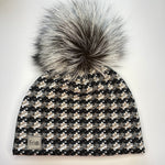 Charger l&#39;image dans la galerie, #013 Tuque Hiver Justine
