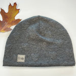 Charger l&#39;image dans la galerie, #001 Tuque Coup de coeur FRiO
