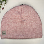 Charger l&#39;image dans la galerie, #063 Tuque Hiver Candy Cachemire
