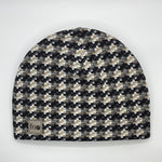 Charger l&#39;image dans la galerie, #013 Tuque Hiver Justine
