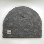 Charger l&#39;image dans la galerie, #001 Tuque Coup de coeur FRiO
